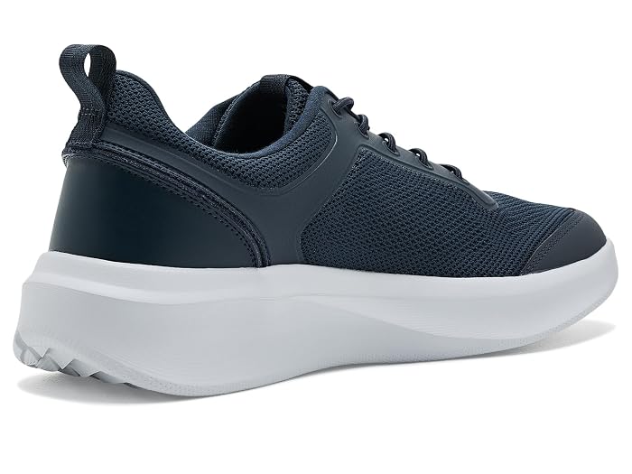 Clarks Solevana Sport - Image 3
