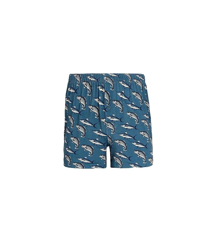 MeUndies Feel Free Boxers - Image 4