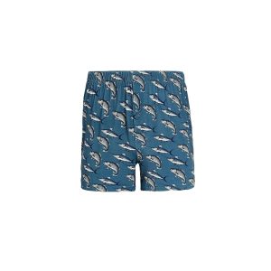 MeUndies Feel Free Boxers