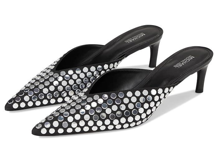 MICHAEL Michael Kors Kasia Mule Pump
