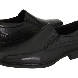 ECCO New Jersey Slip-On