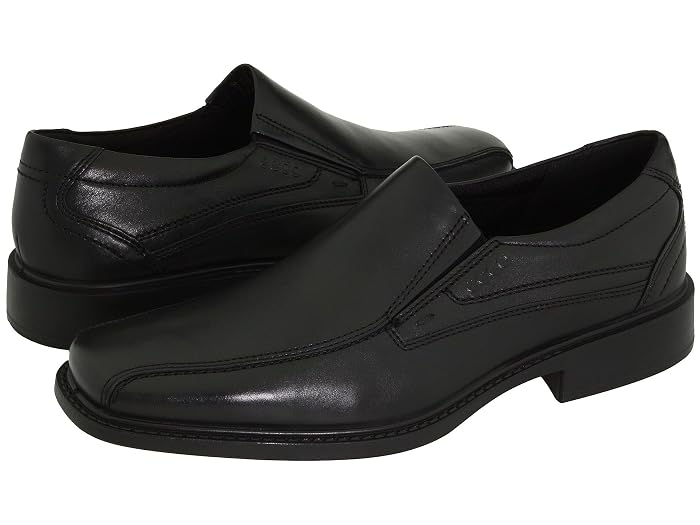 ECCO New Jersey Slip-On