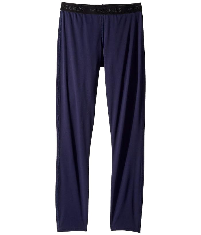 Hot Chillys Kids Peachskins Bottom (Little Kids/Big Kids)