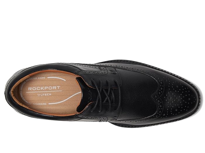 Rockport Fallo - Image 2