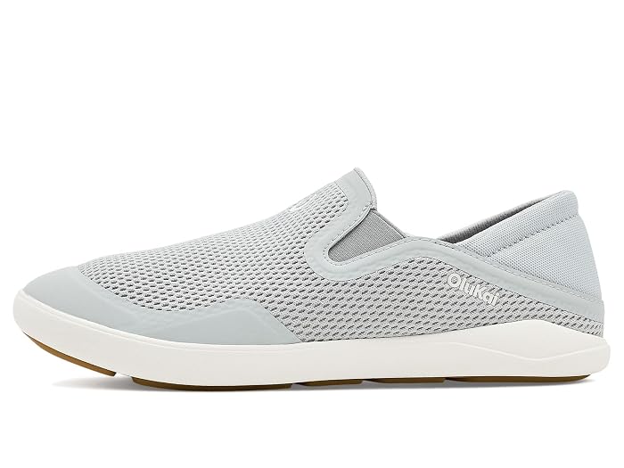 OluKai Moku Slip-On - Image 4