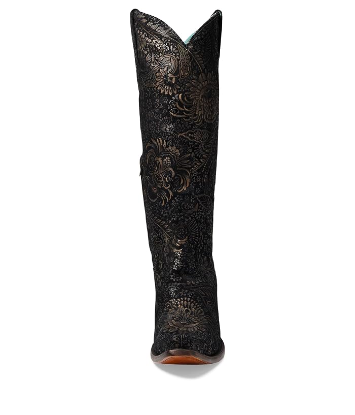 Corral Boots A4481 - Image 2