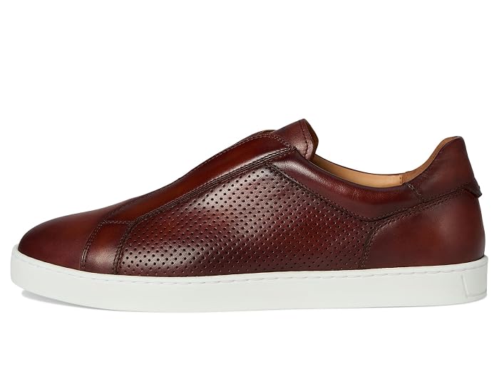 Magnanni Costa Slip Perf - Image 4