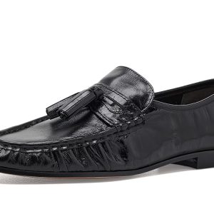 Sam Edelman Lana