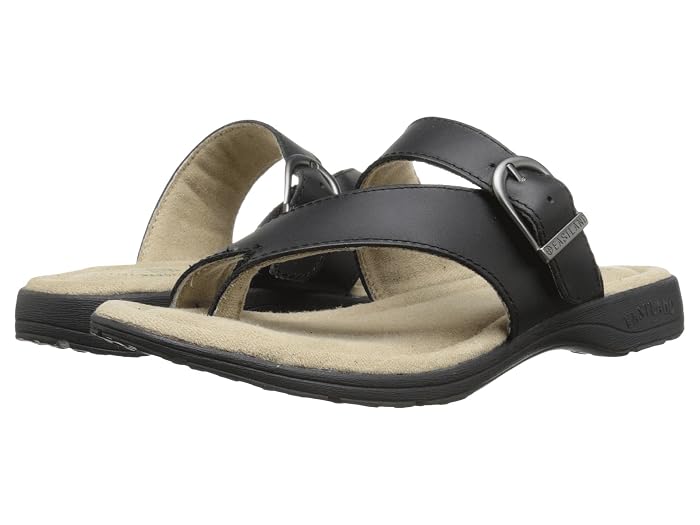 Eastland 1955 Edition Tahiti II