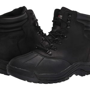 Propet Blizzard Mid Lace