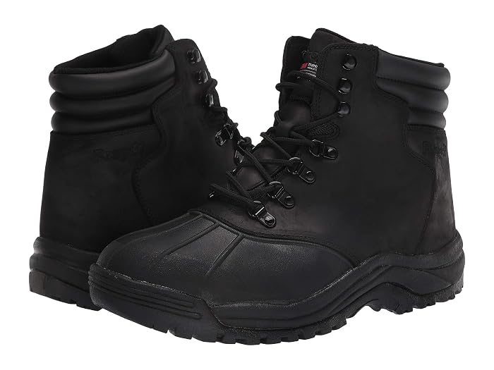Propet Blizzard Mid Lace