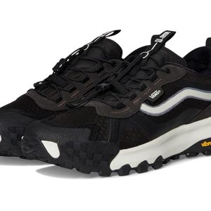 Vans MTE Crosspath XC