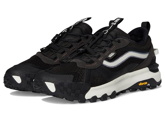 Vans MTE Crosspath XC