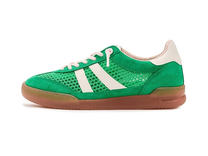 Steve Madden Verdict - Image 4