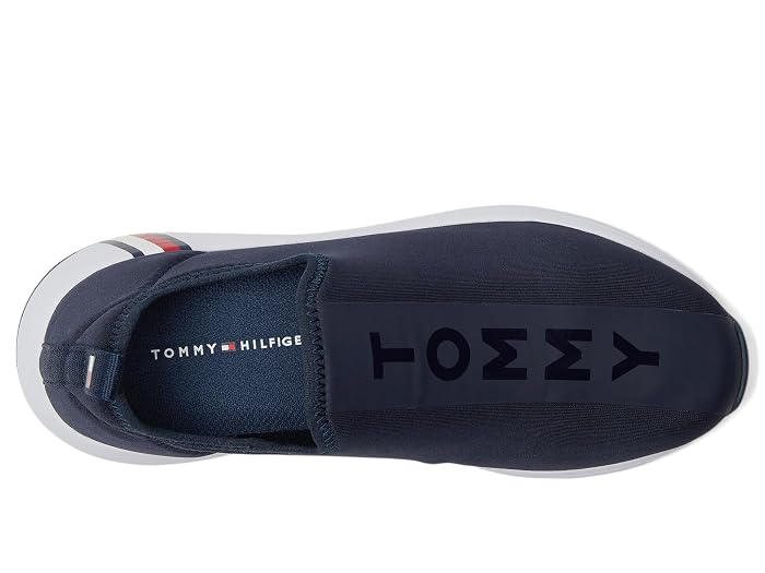 Tommy Hilfiger Arizel - Image 2