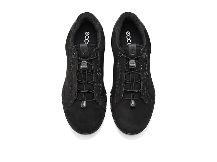 ECCO Gruuv Lite Easy Slip Toggle Casual - Image 2