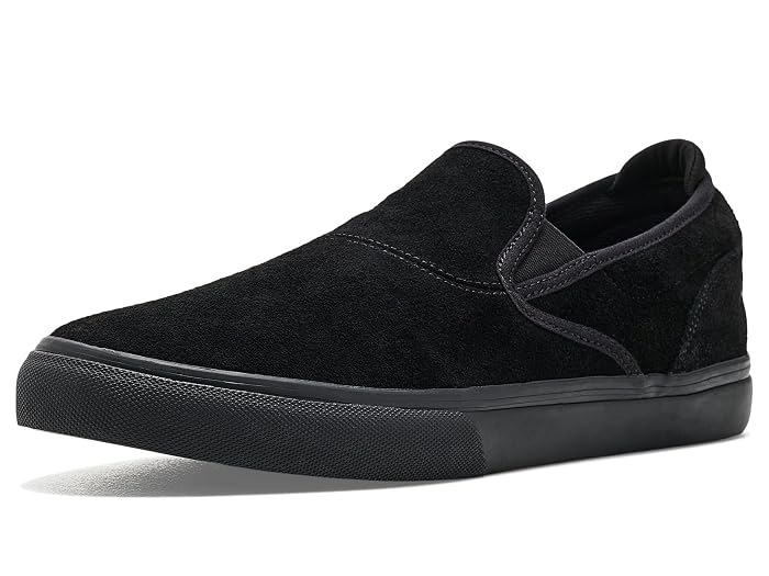 Emerica Wino G6 Slip-On