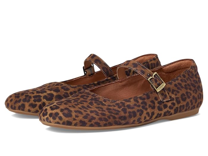 Dr. Scholl's Wexley Jane