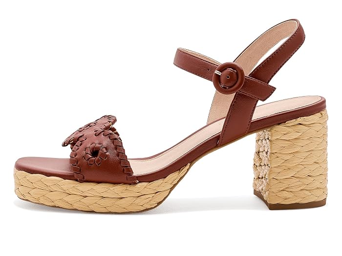Jack Rogers Laurin Platform - Image 2