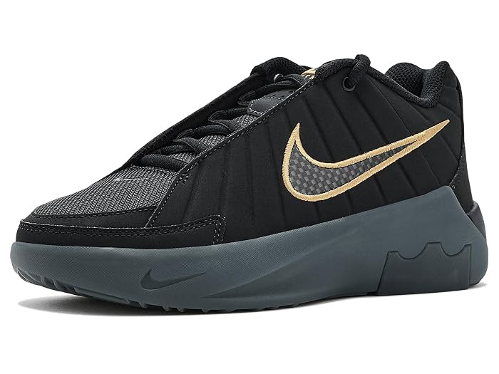 Nike Kids Lebron Witness IX (Little Kid)