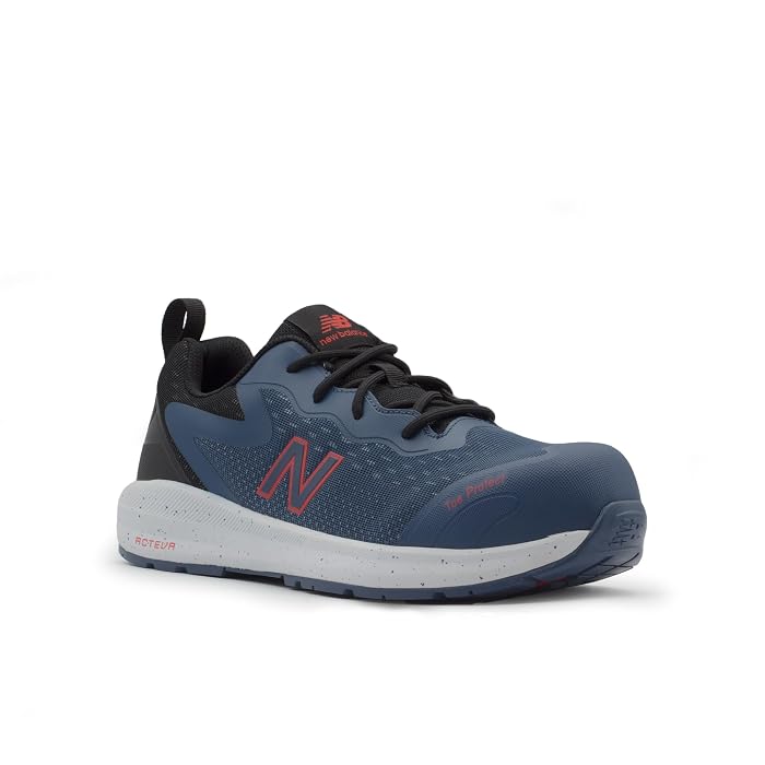 New Balance Work & Safety Logic Comp Toe SD10 SR