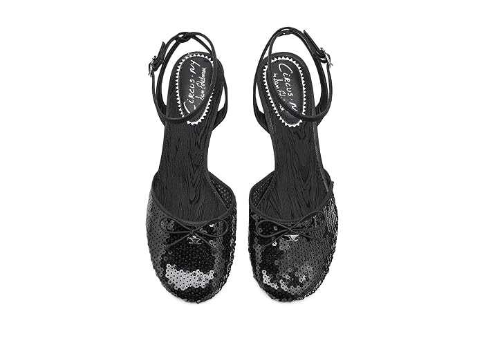 Circus NY by Sam Edelman Rosetta - Image 2