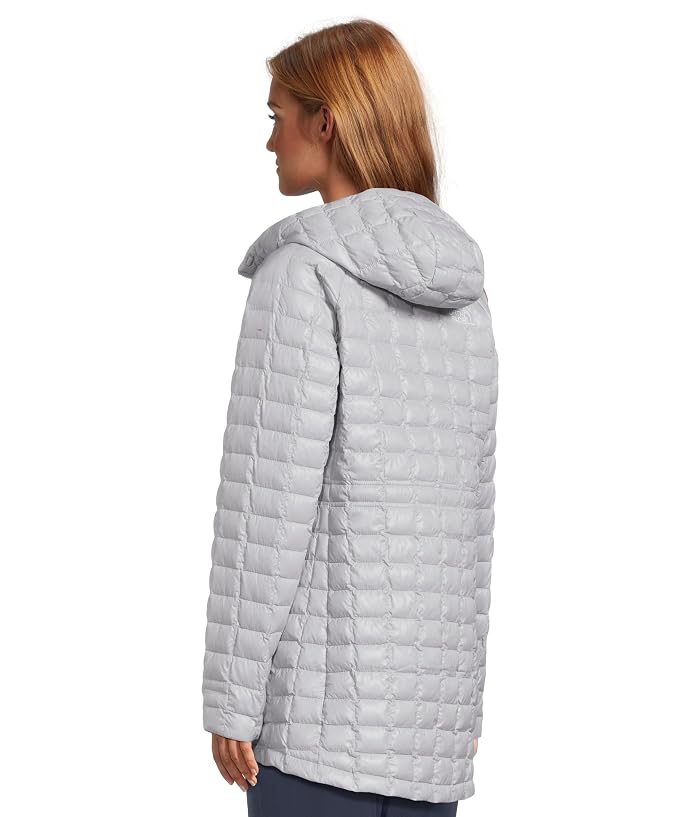 The North Face THERMOBALL™ Hooded Parka - Image 3