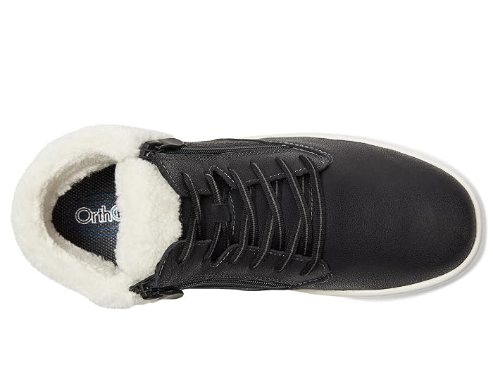 Orthofeet Elin - Image 2