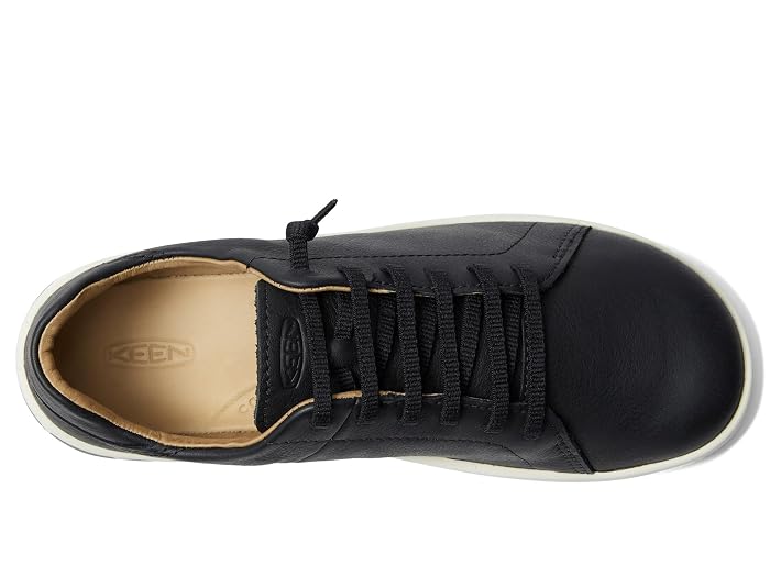 KEEN KNX Lace - Image 2