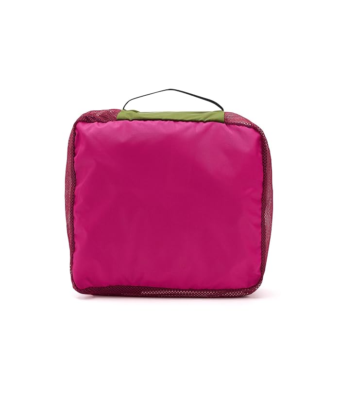 Cotopaxi Cubo Packing Travel Bundle - Image 2