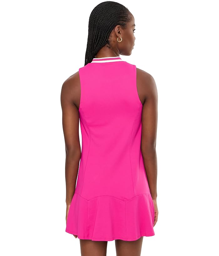 Lilly Pulitzer Corinna Dress UPF 50+ - Image 4