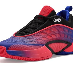 adidas D.O.N. Issue 8