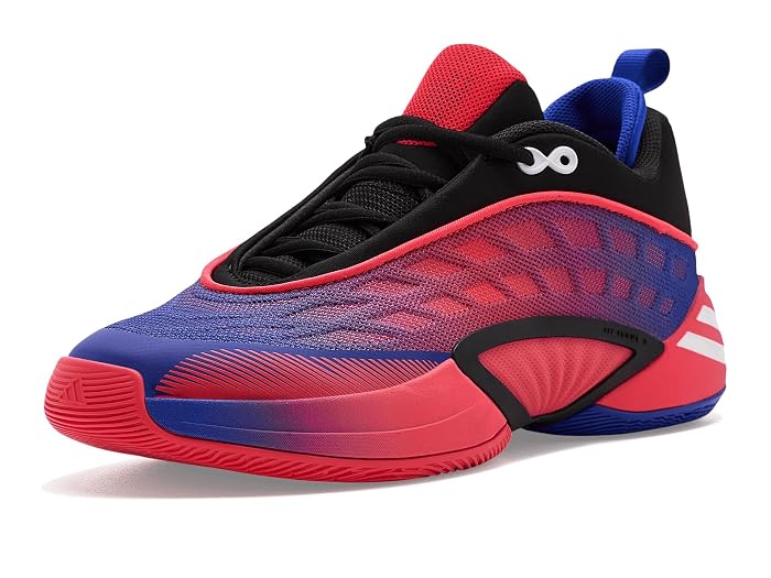 adidas D.O.N. Issue 8