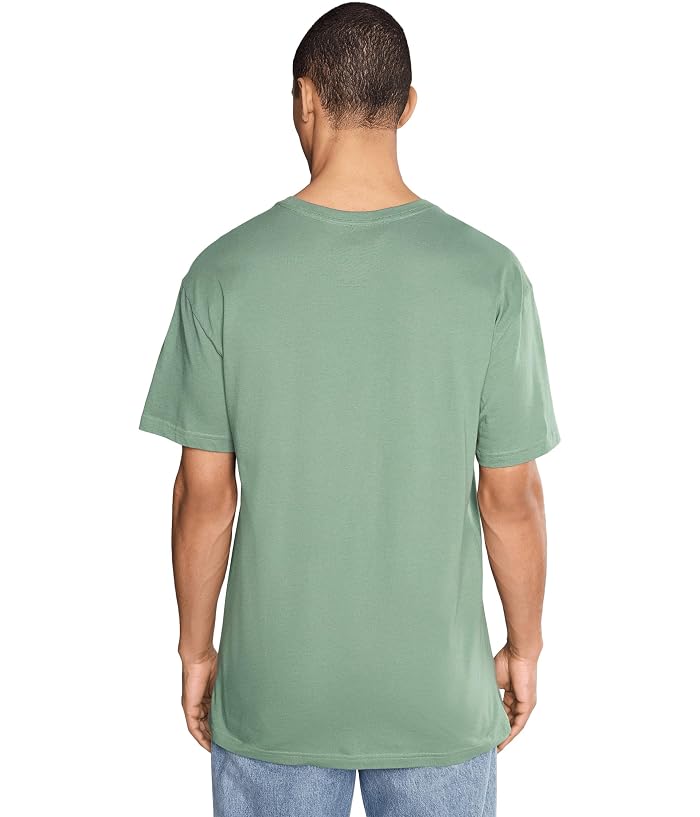 Polo Ralph Lauren Slim Fit Crew Undershirts - Image 3