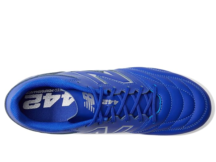 New Balance 442 V2 Team FG Soccer Cleats - Image 2
