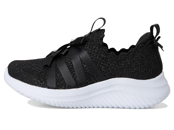 SKECHERS KIDS Ultra Flex 3.0 303845L (Little Kid/Big Kid) - Image 4