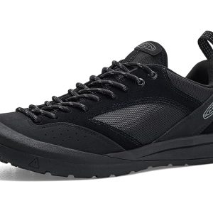 KEEN Jasper III Sneakers