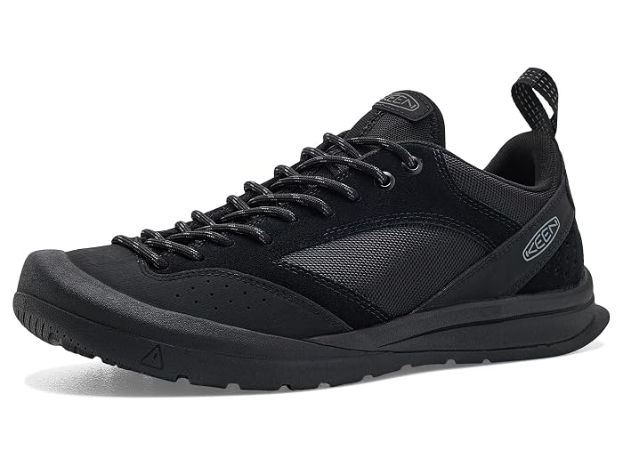 KEEN Jasper III Sneakers
