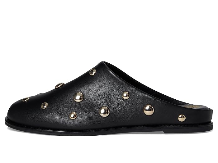 Vince Camuto Cassius Studded Flat Mule - Image 4