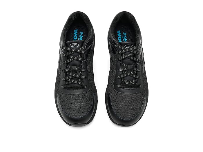 Dr. Scholl's Blazer Work Service Shoes - Image 2