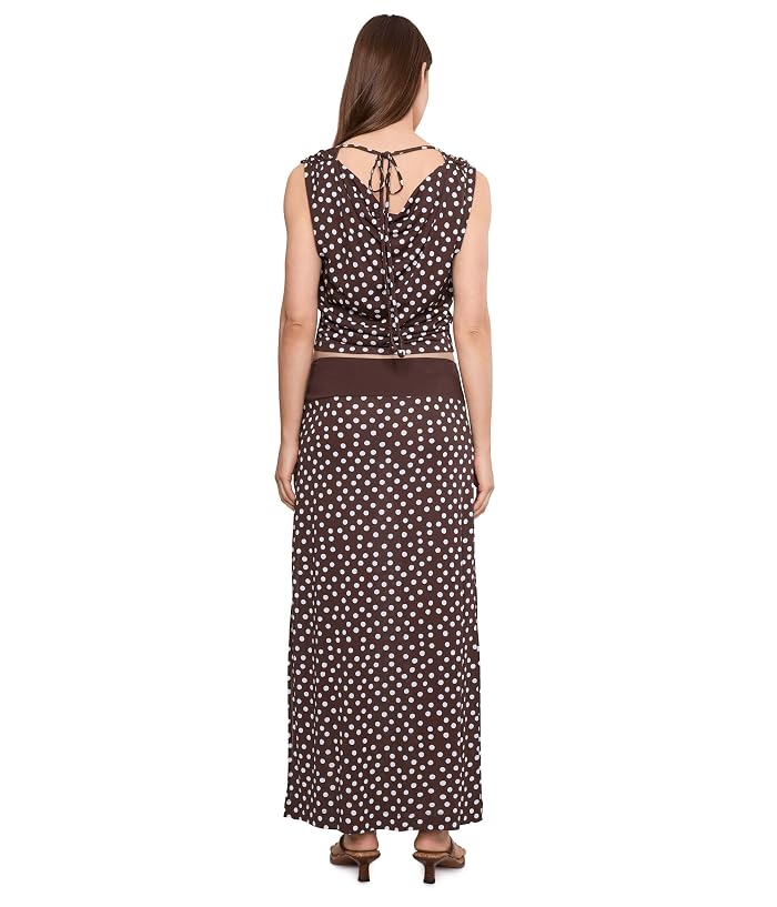 Free People Heat Wave Set - Image 4
