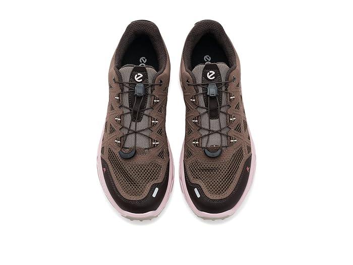 ECCO Sport Receptor XP Breathru Toggle - Image 2