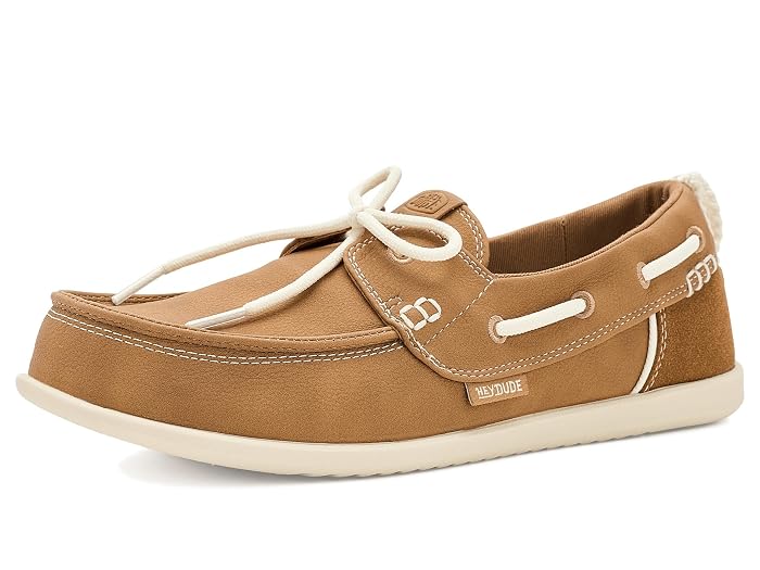 Hey Dude Harbor Breeze Lo Classic
