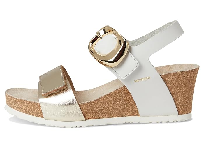 Mephisto Leandre - Image 3