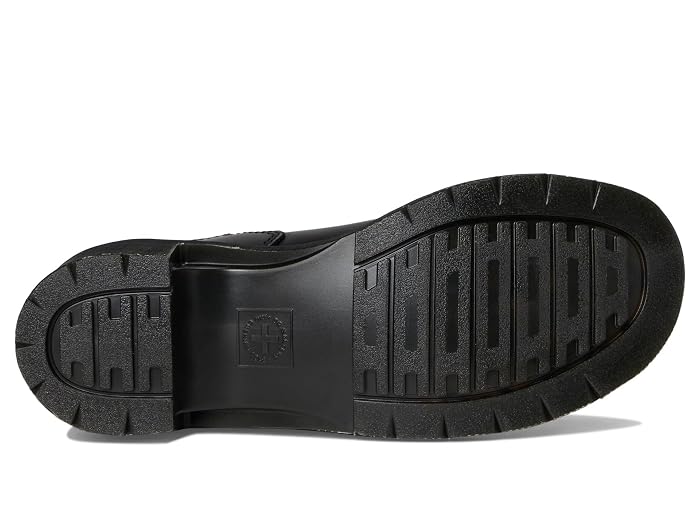 Dr. Martens Alderstone Chelsea - Image 3