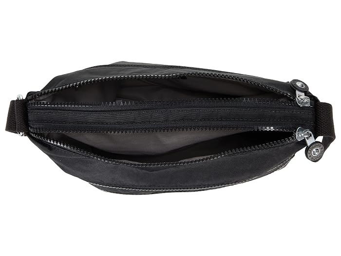 Kipling Alvar Crossbody Bag - Image 3