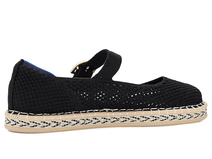Rothy's The Espadrille Mary Jane - Image 3