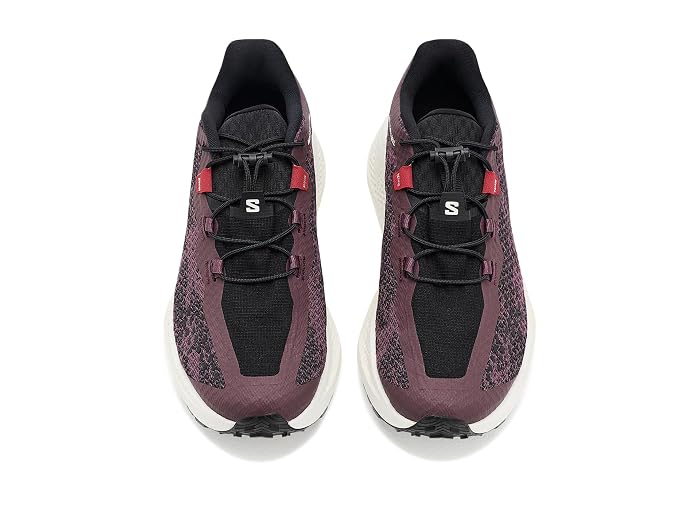 Salomon Aero Glide 4 Grvl - Image 2