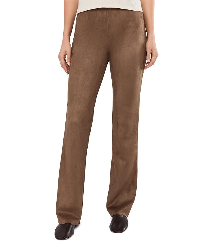 Sanctuary Sashay Leggings