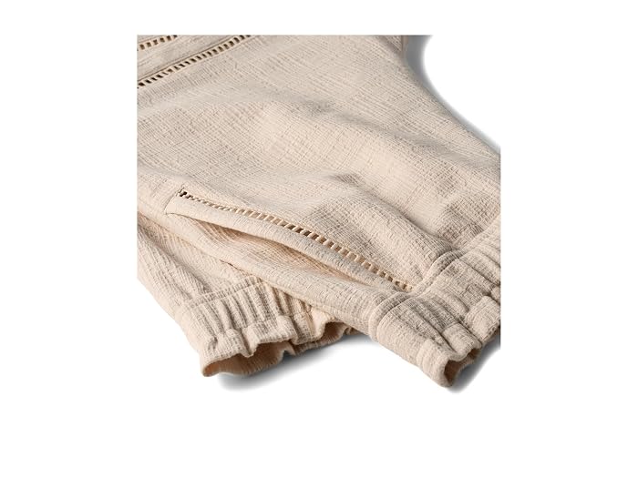 UGG Frynn Short - Image 4
